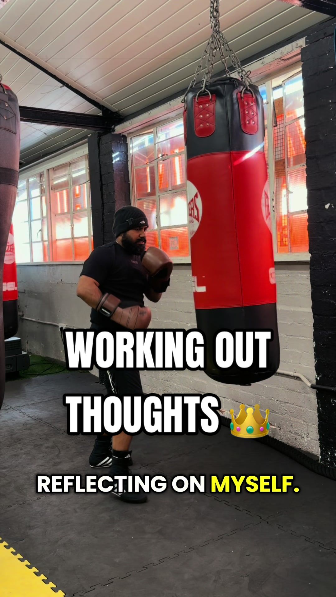 @The Pagh Guy
