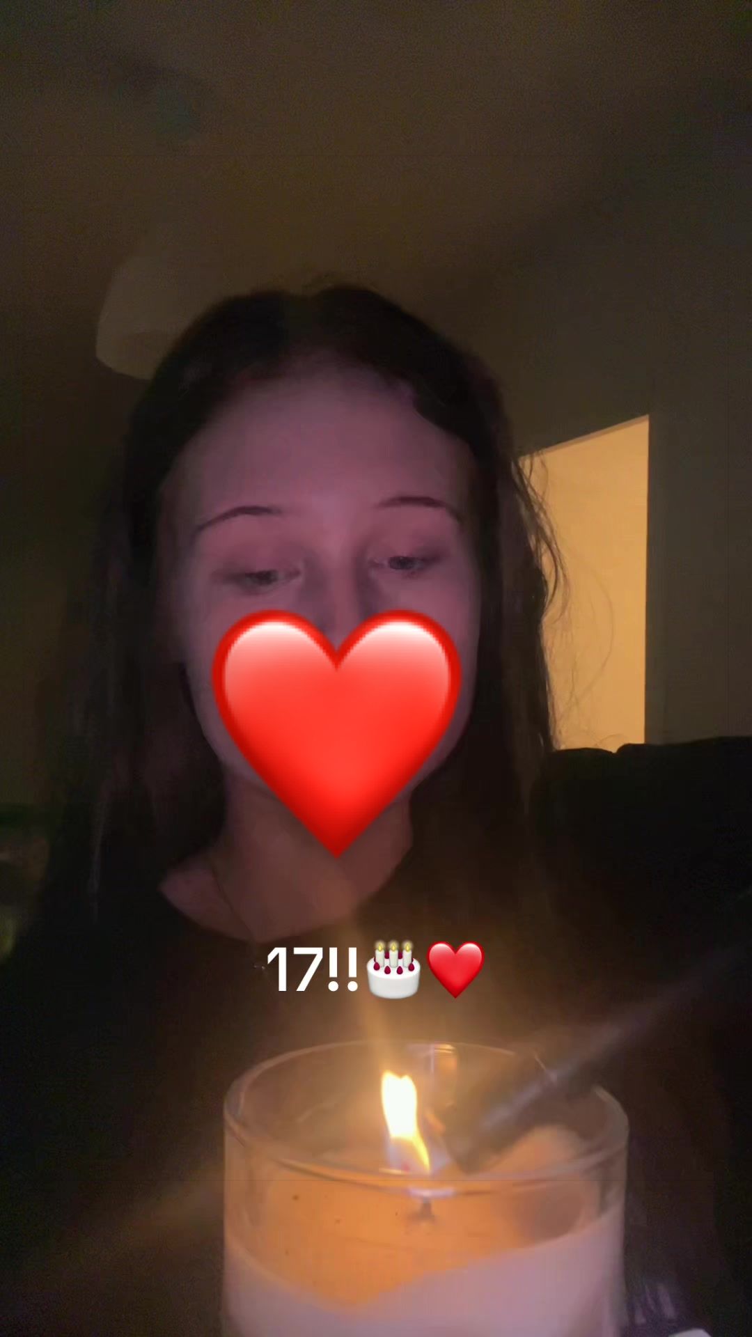 @oona769