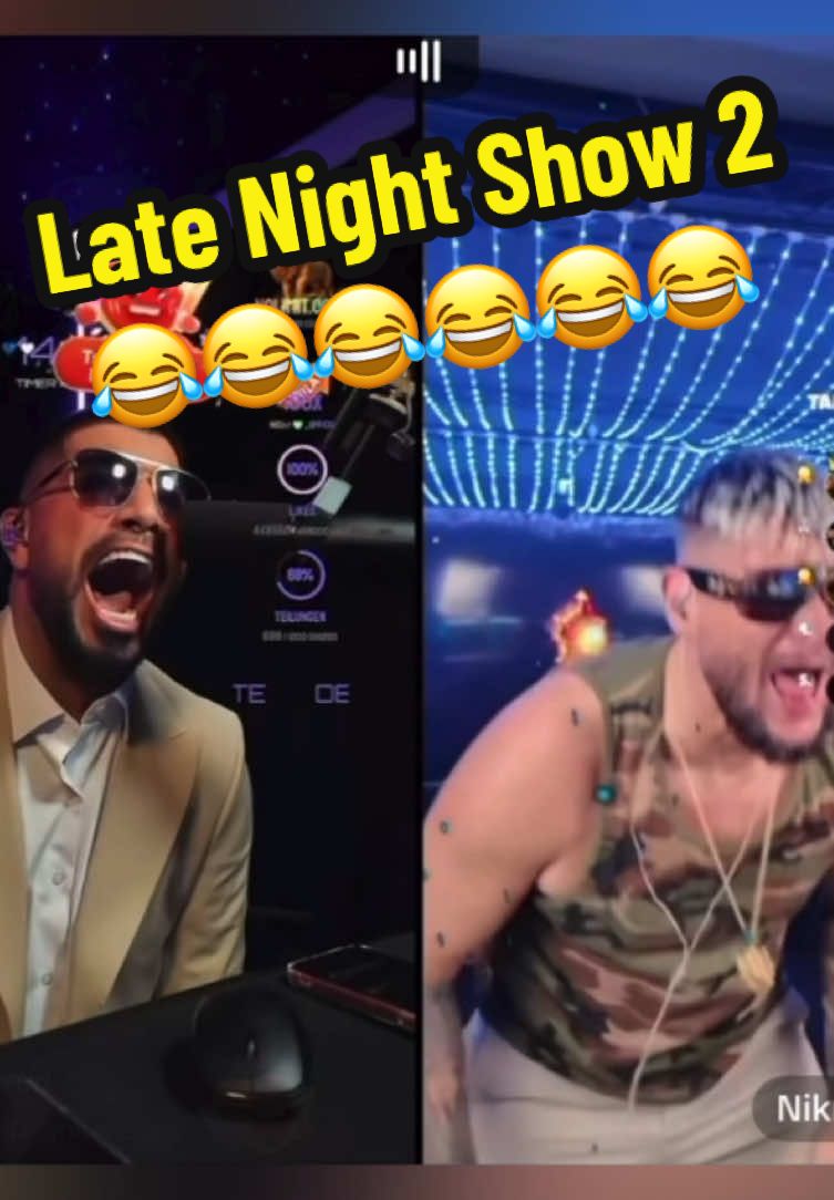 @𝑴͟𝑬͟𝑰͟𝑵͟𝒁͟𝑬͟