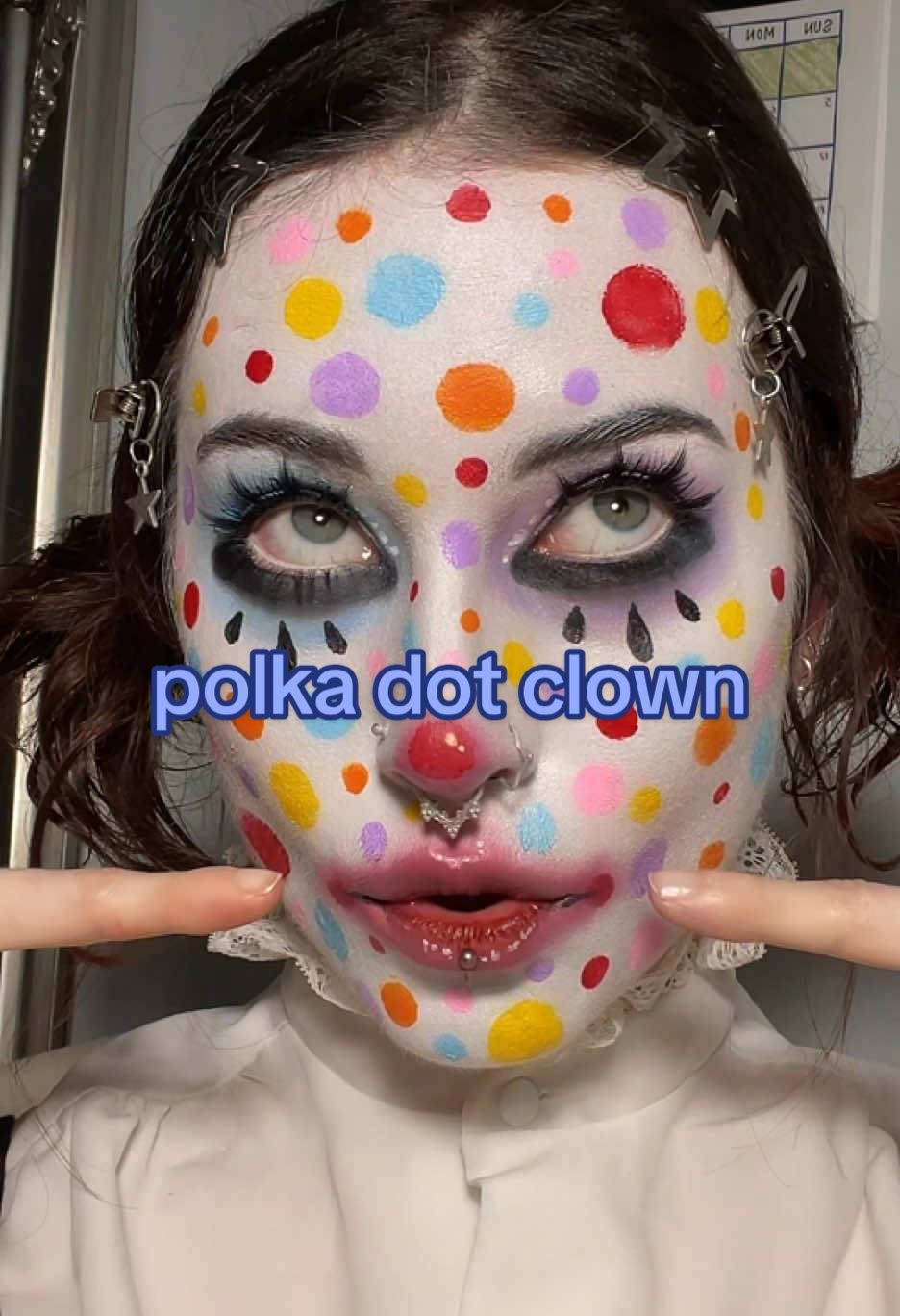 @oatmilkmakeup