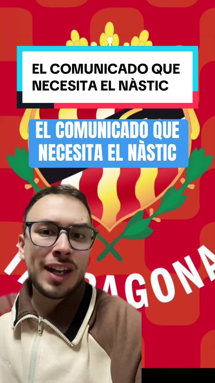 @Carlos Medina