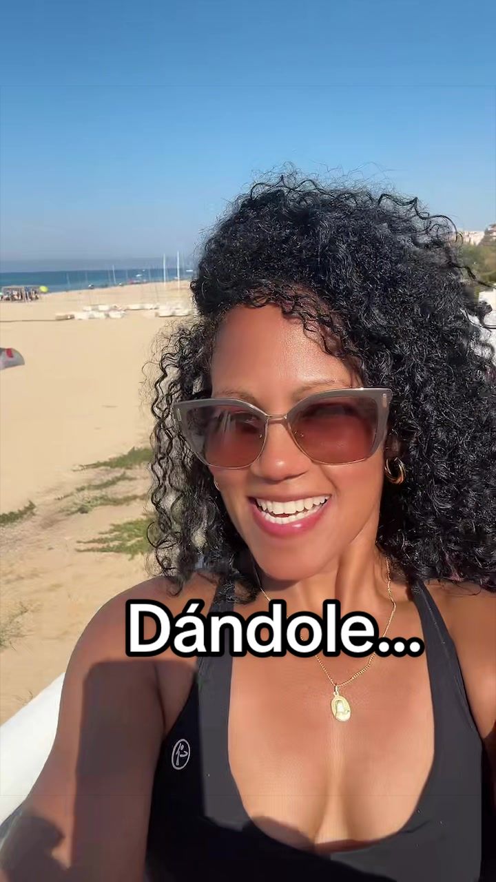 @pivadecuba