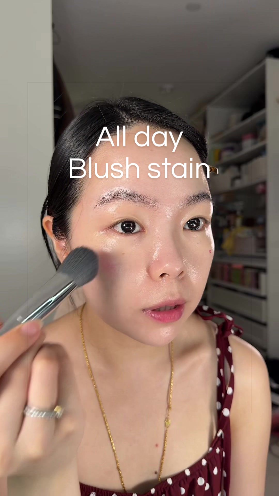 @⋆:🎀𝒢𝒾𝑔𝒾🎀:⋆