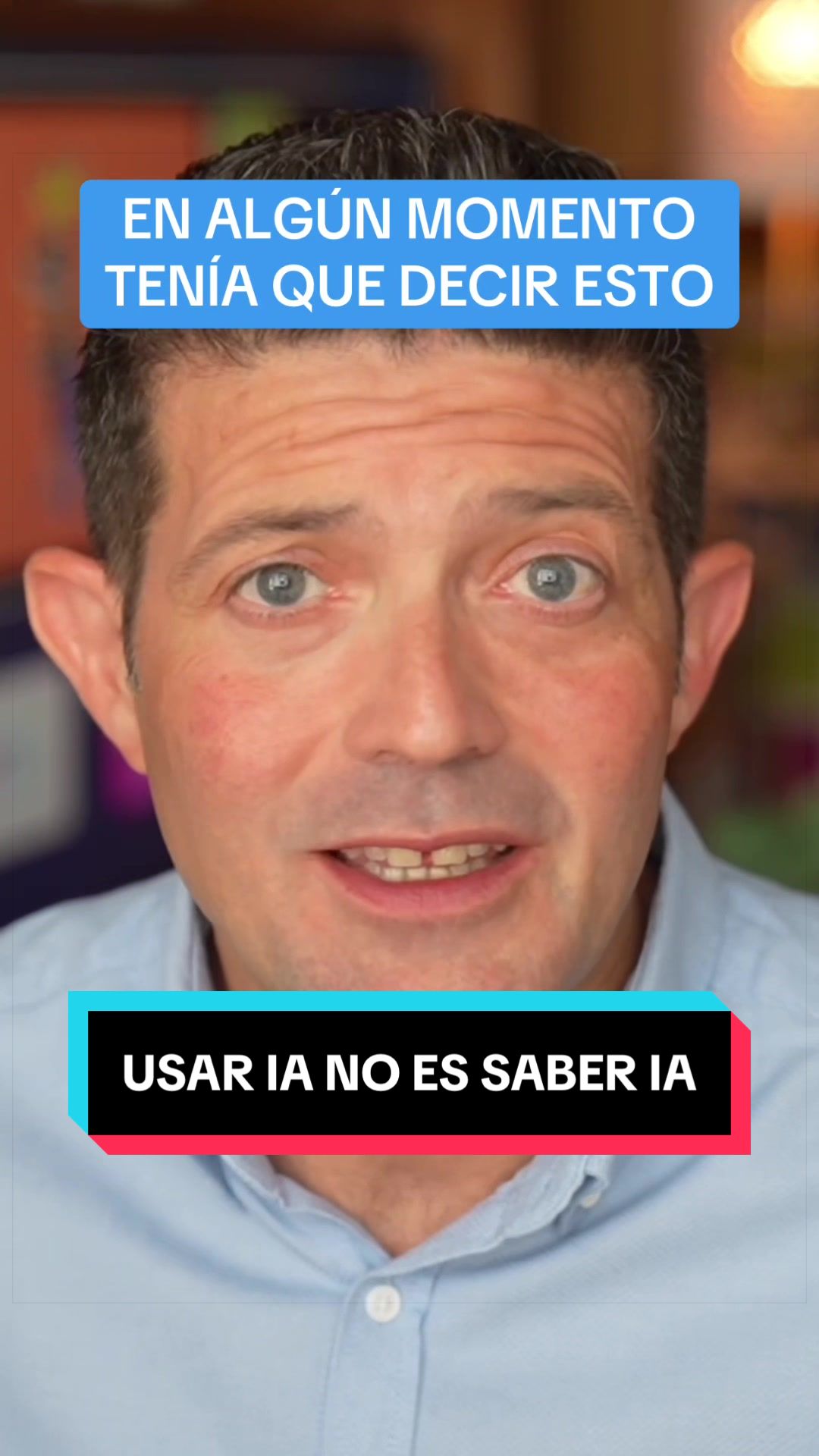 @Raúl Ordóñez