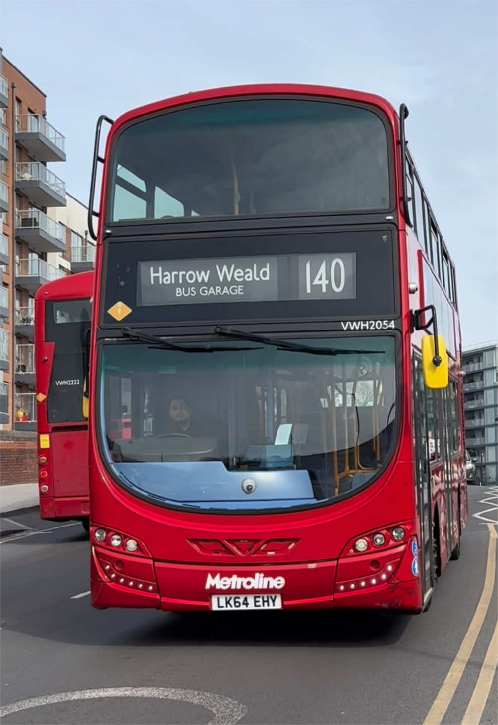 @LondonBus_Enthusiast