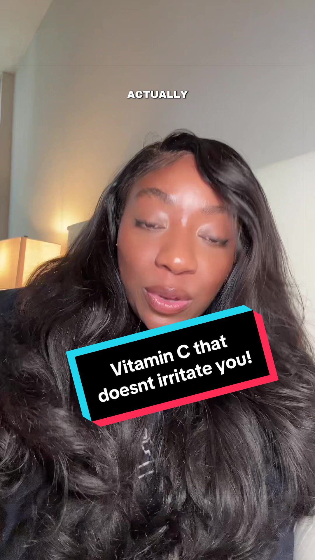 @Dr Nicole, MD