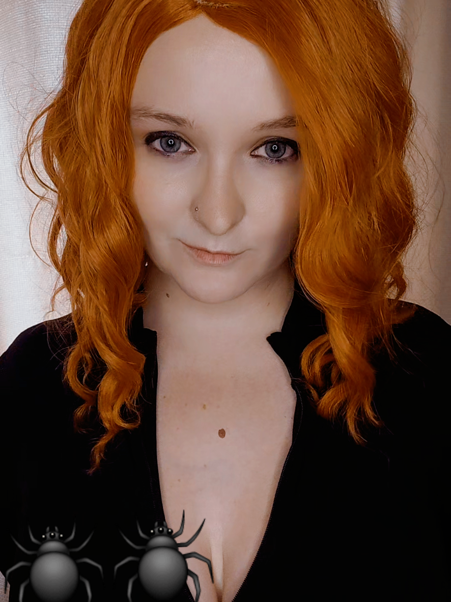 @cazzy_cos