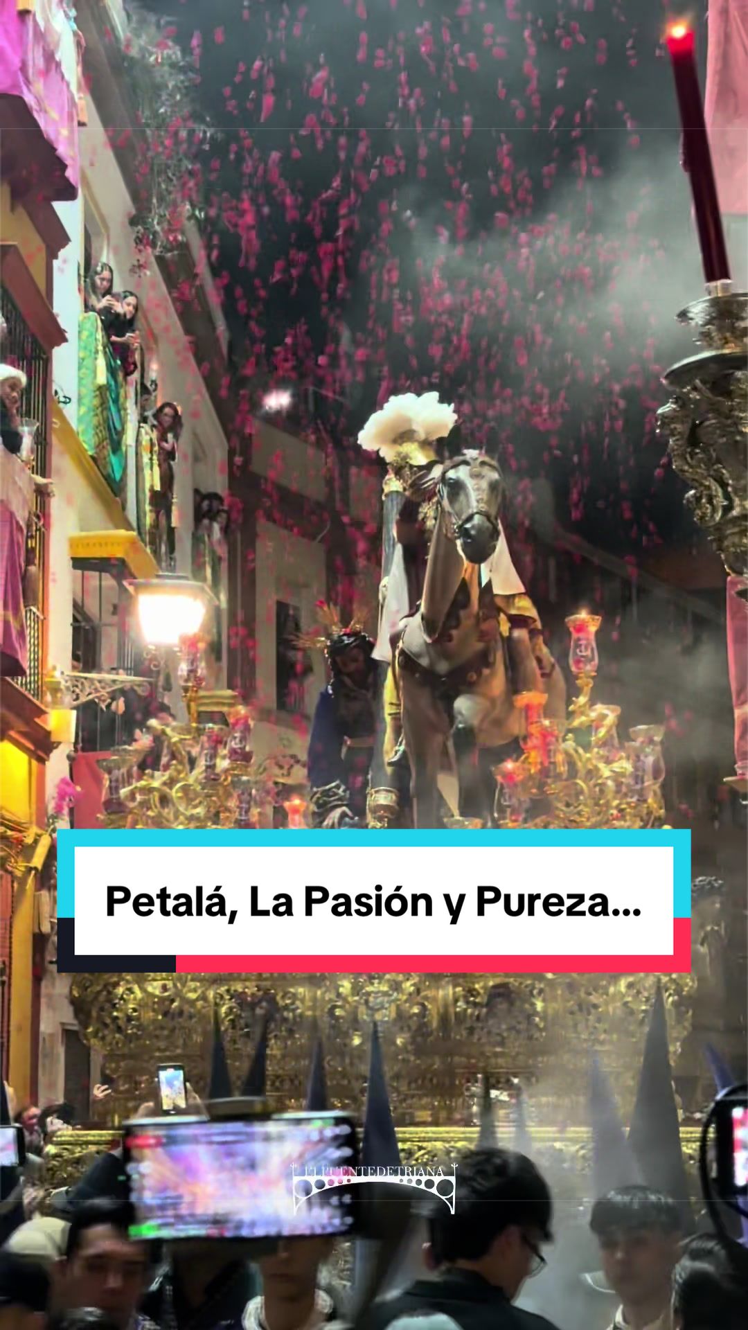 @ElPuentedeTriana