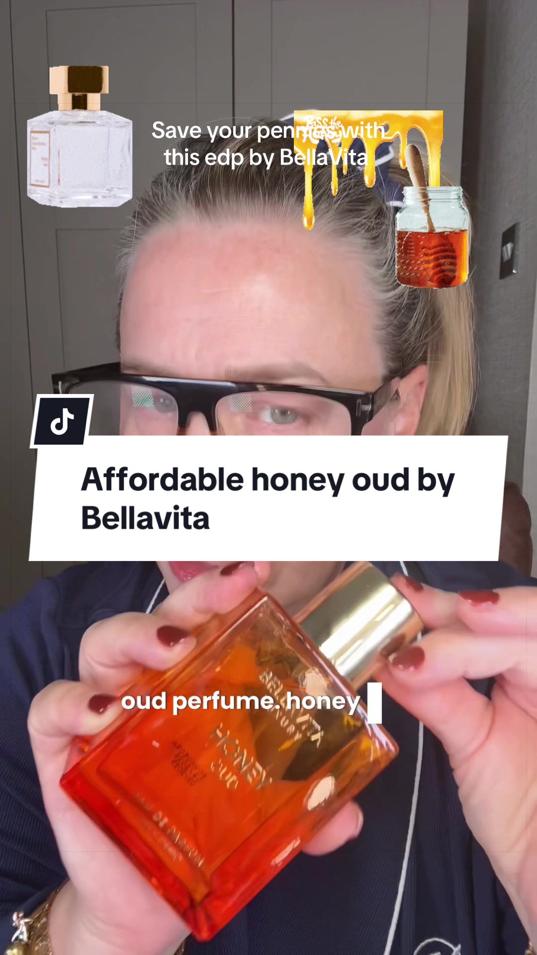 @lucychesterbeauty