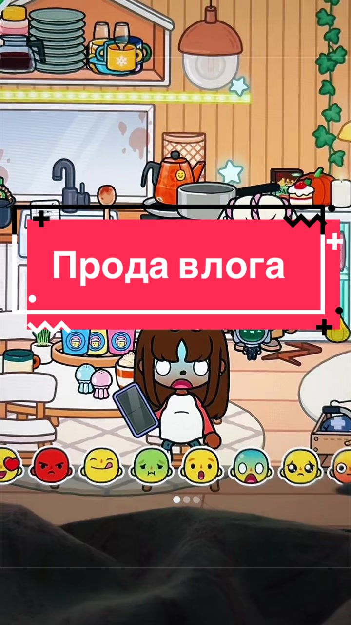 @🎀Ꭲᓂᑕᗩ ᔑᕼᗩᑎᏆ🎀