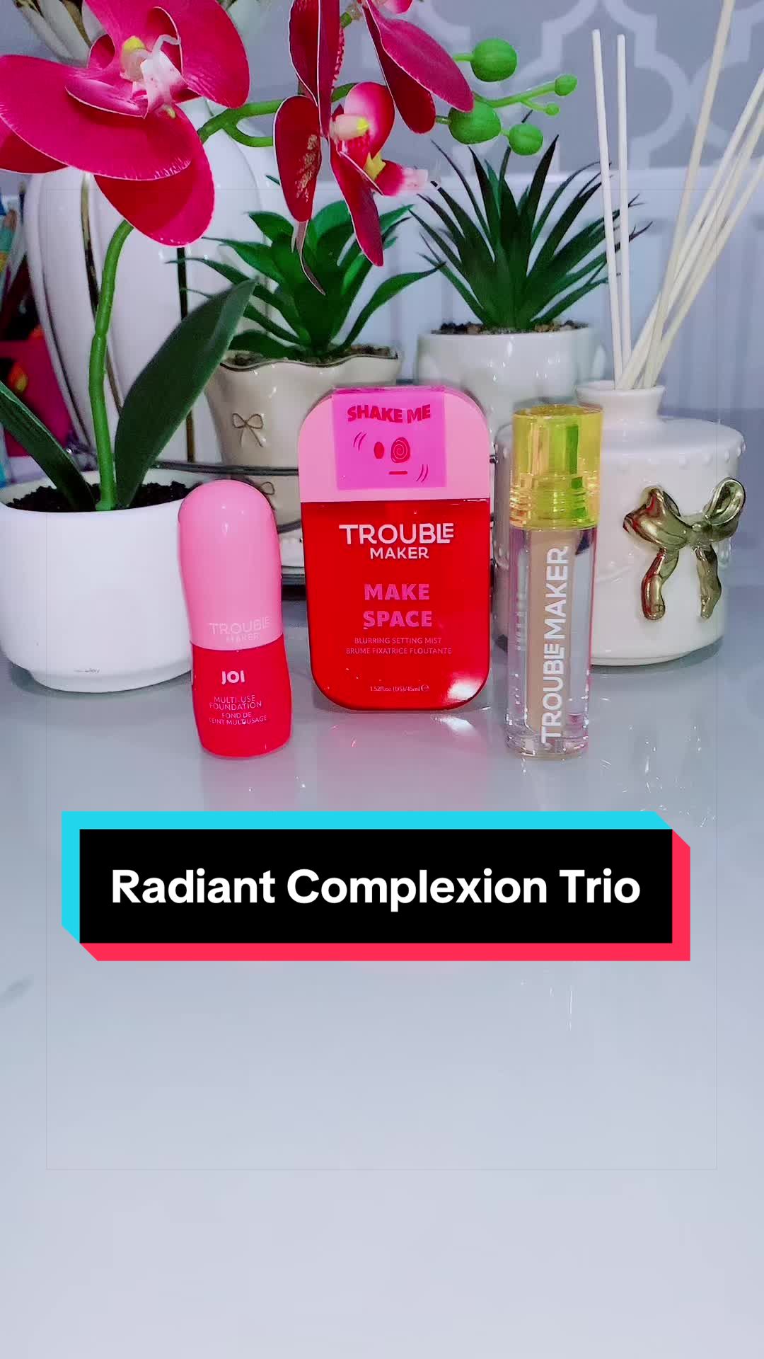 @Pure Reviews 💖
