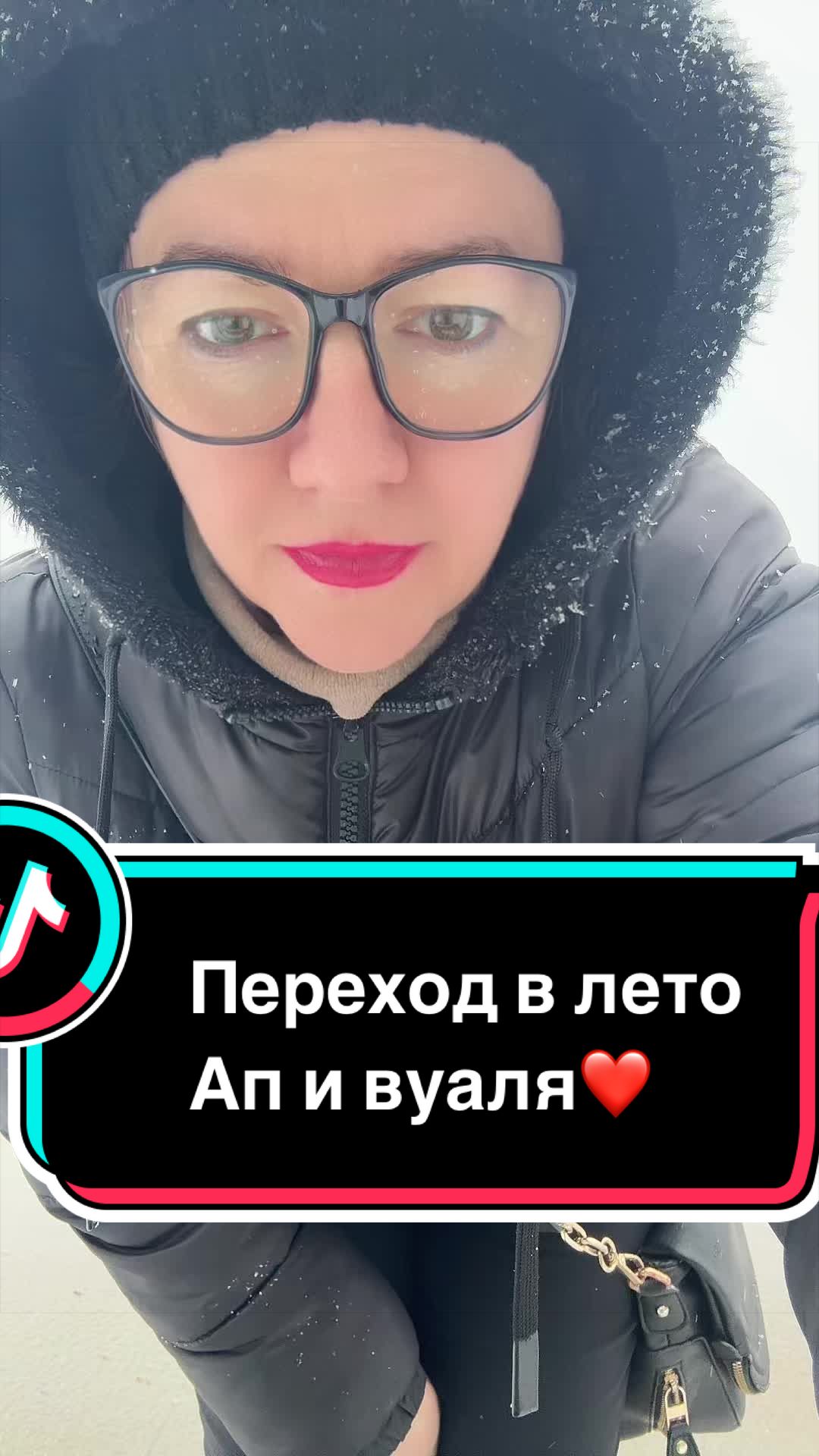 @🇨🇦INGACHKA🇺🇦