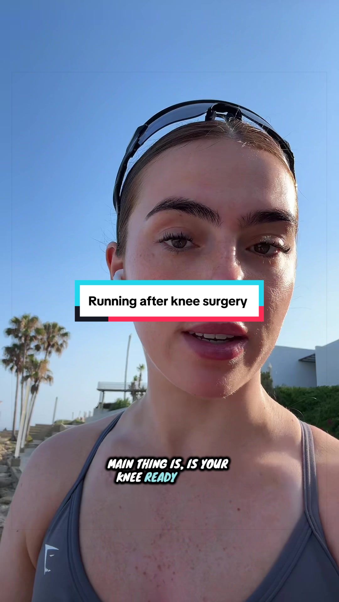 @physiolauren0