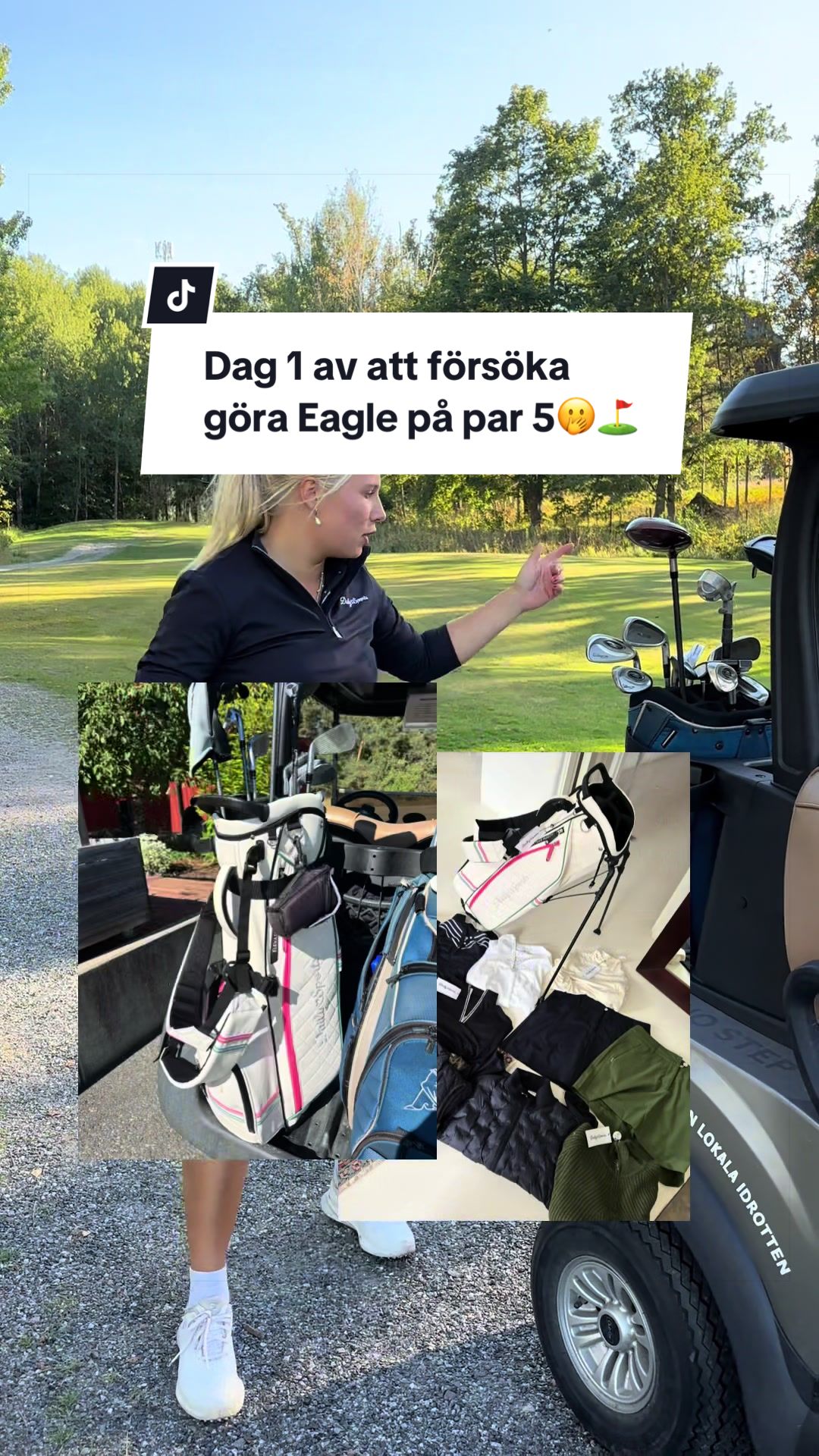 @novaparnevik