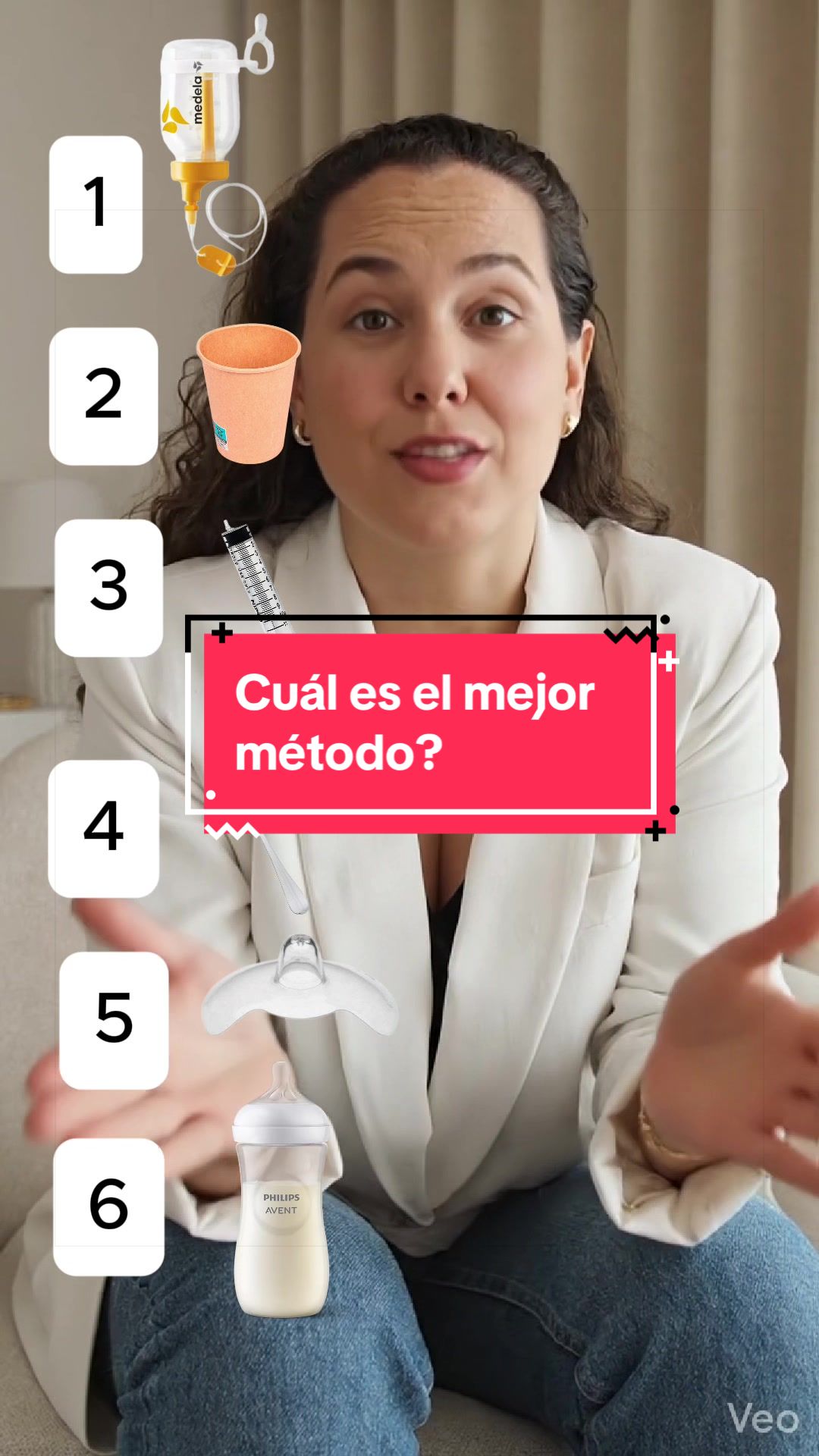 @Embarazadamente