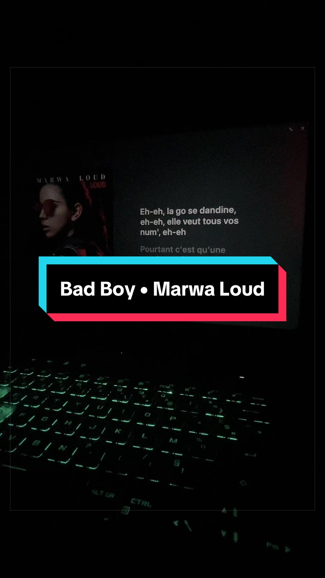 @apple.musiic