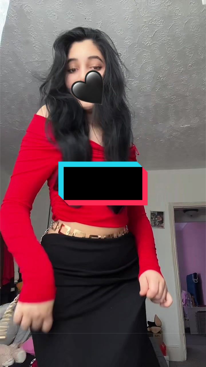 @Livi🥀