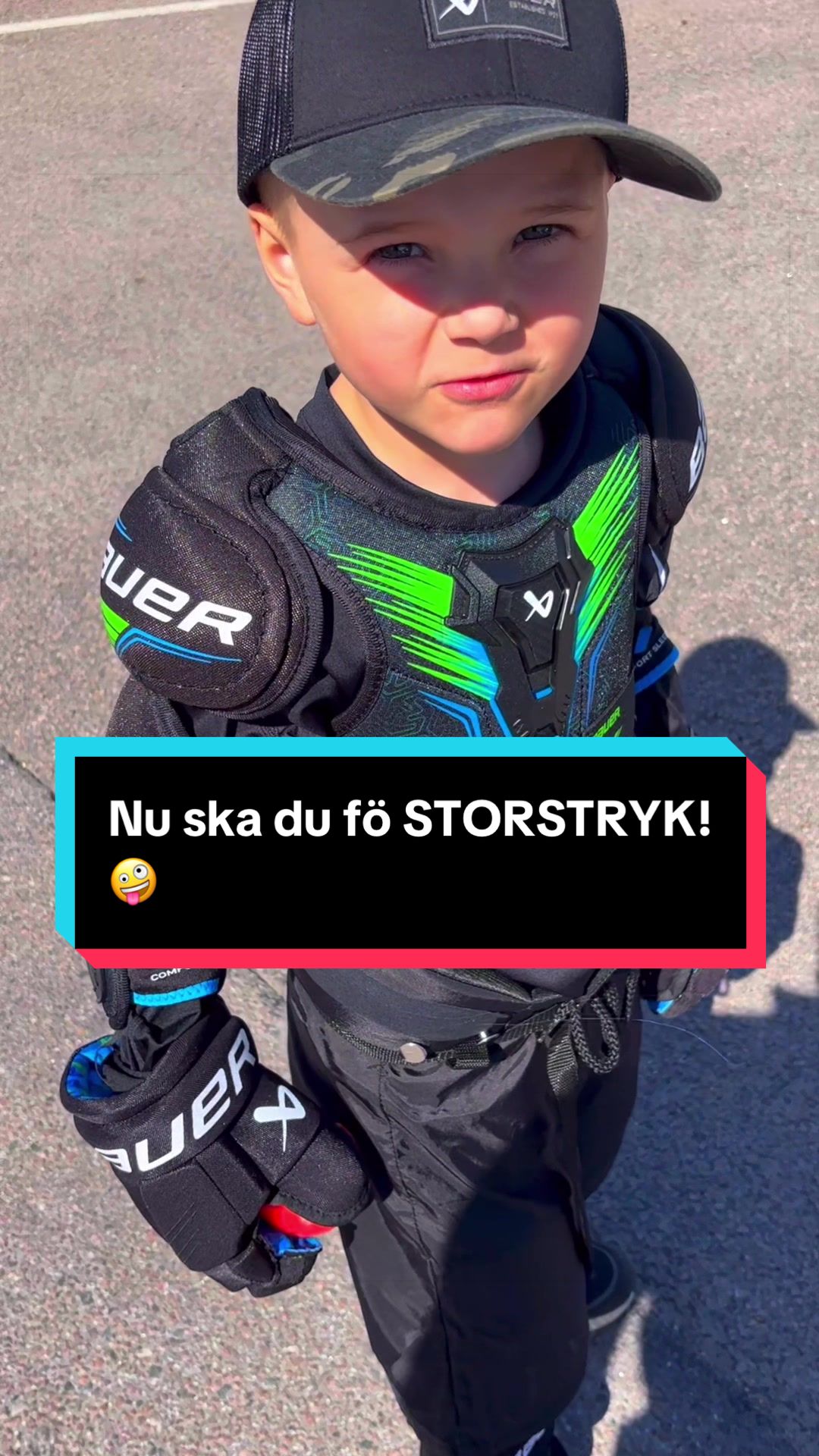@Jesper Nordberg
