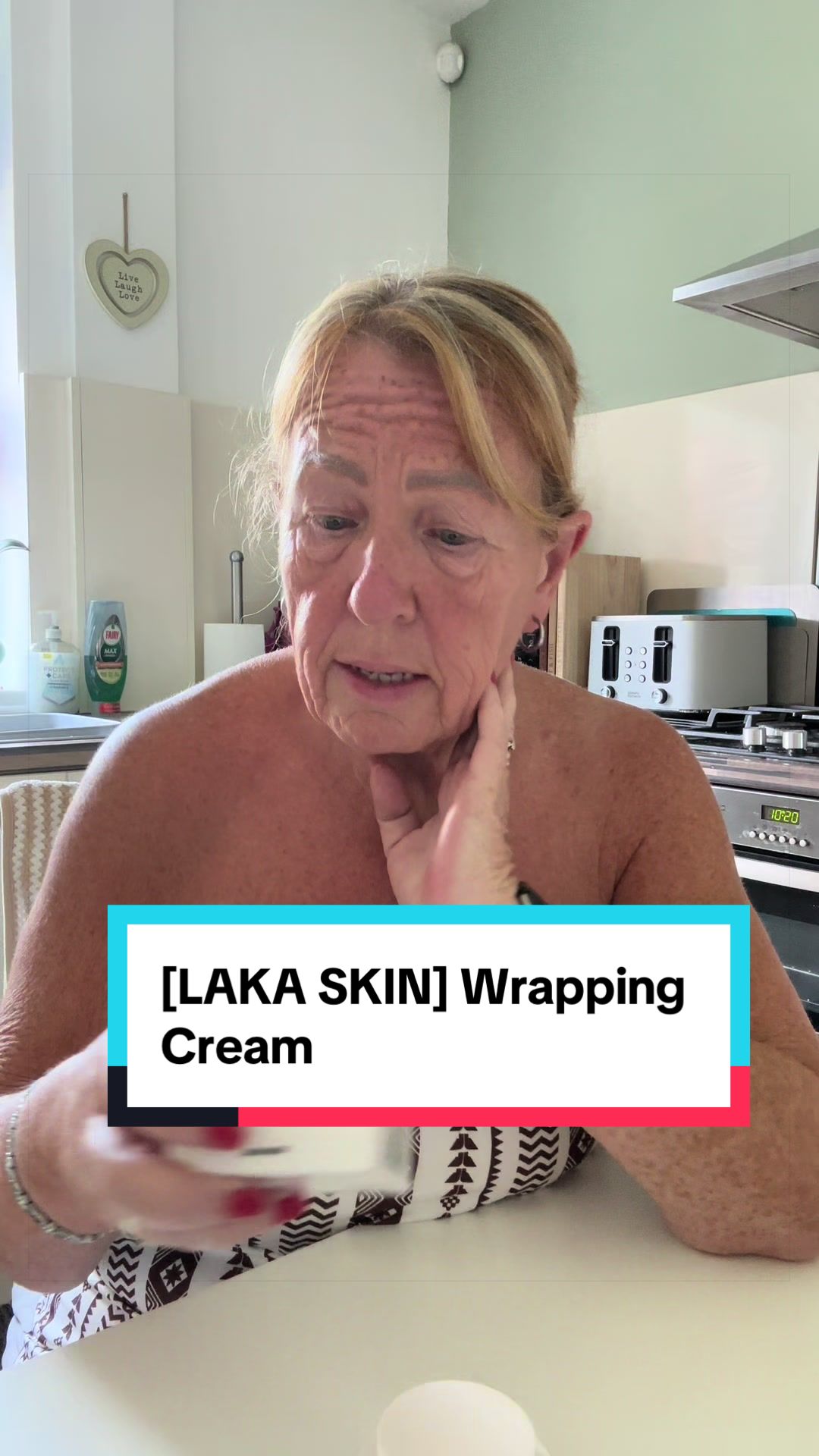 @Suew
