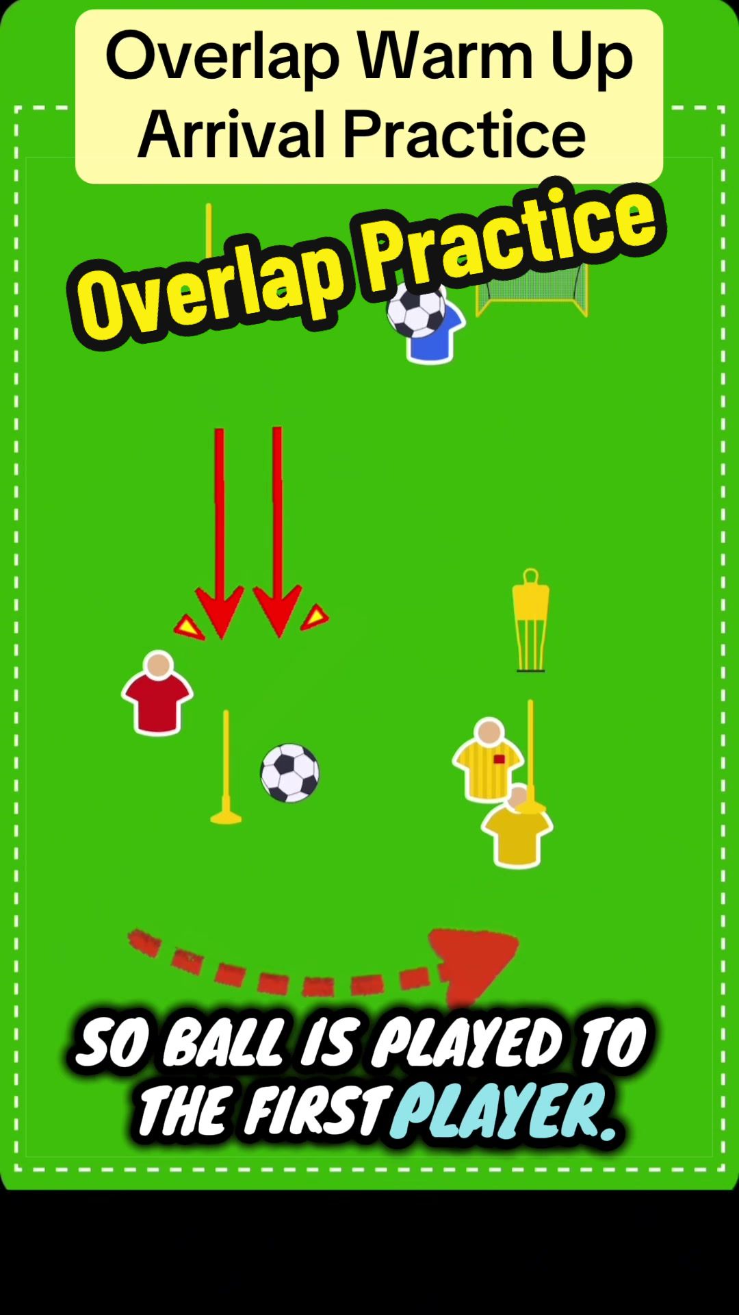@Go-Football-Coach