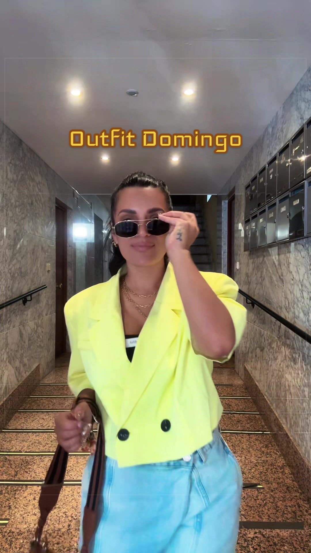 @May Sosa