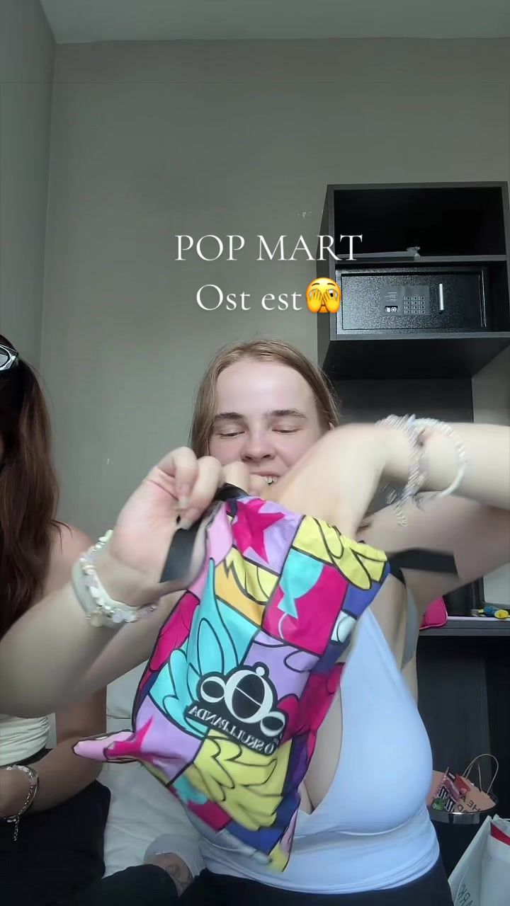 @the.ellaa5