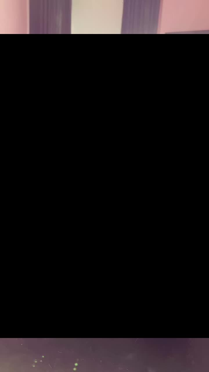 @𝐫𝐮𝐛𝐲🤍