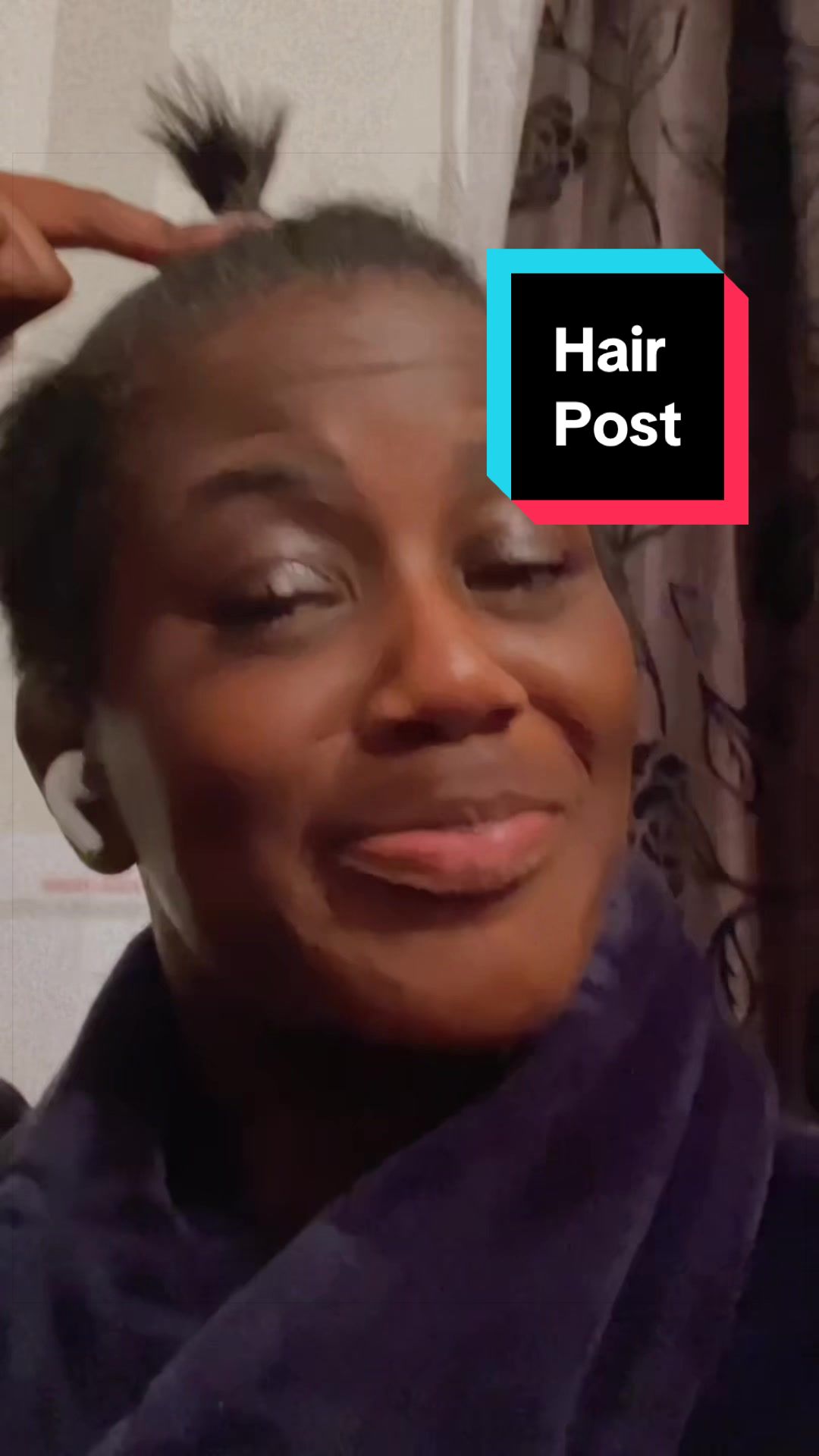 @Niecey | FIT | HAIR | ECZEMA &