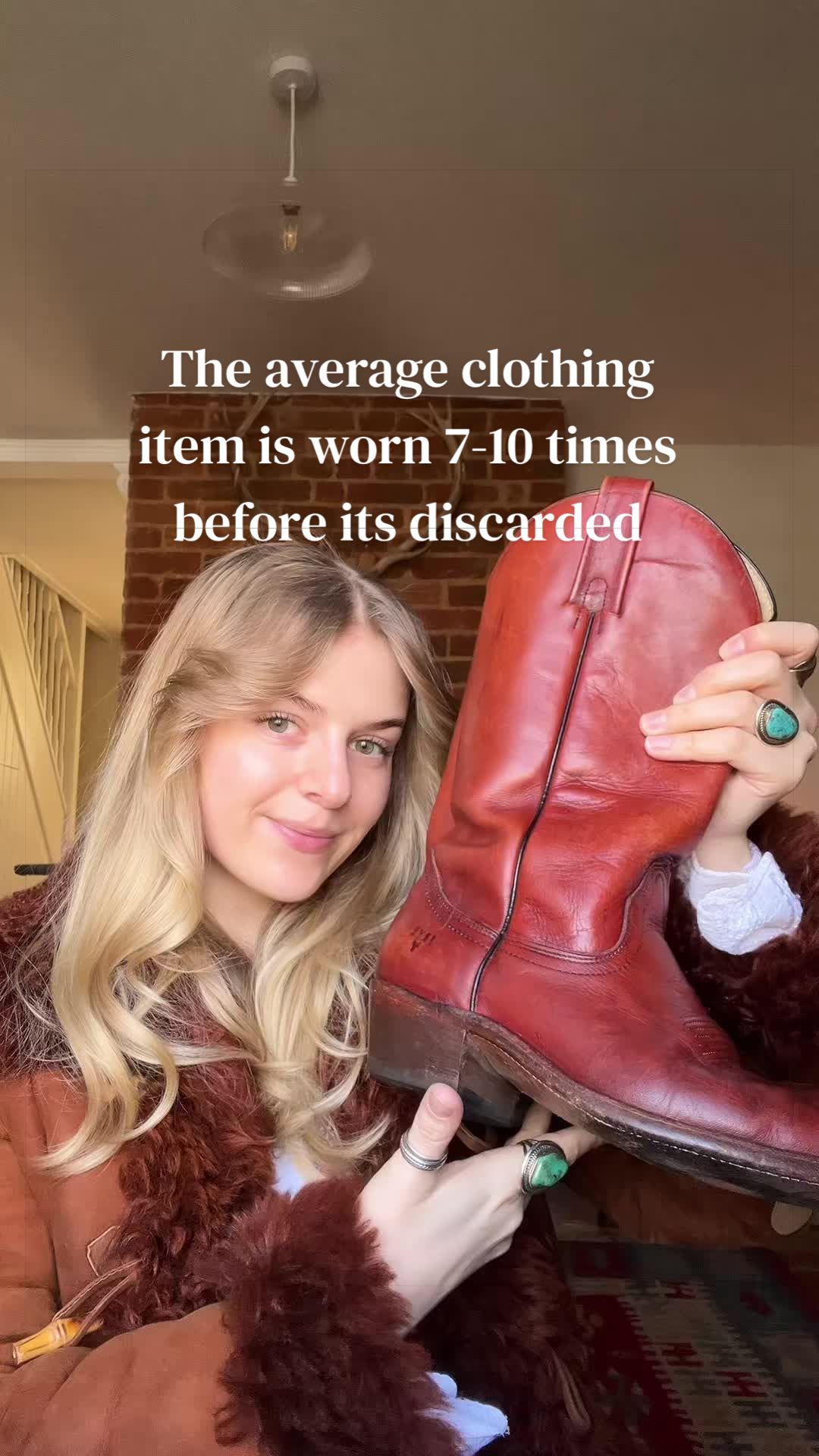 @Cydney