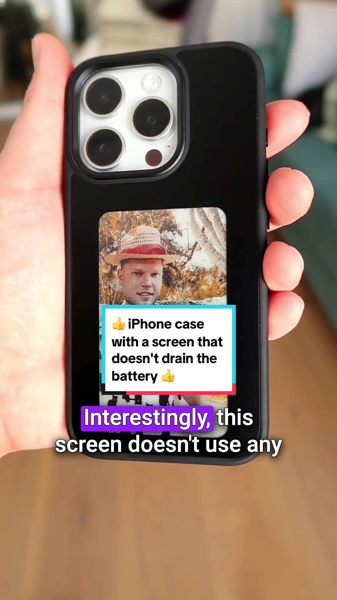 @TechDope