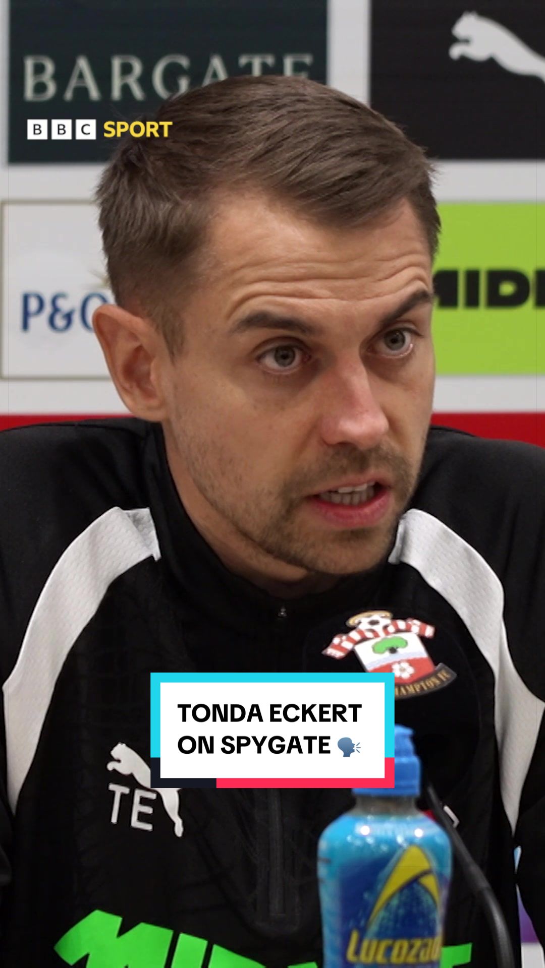 @BBC Sport
