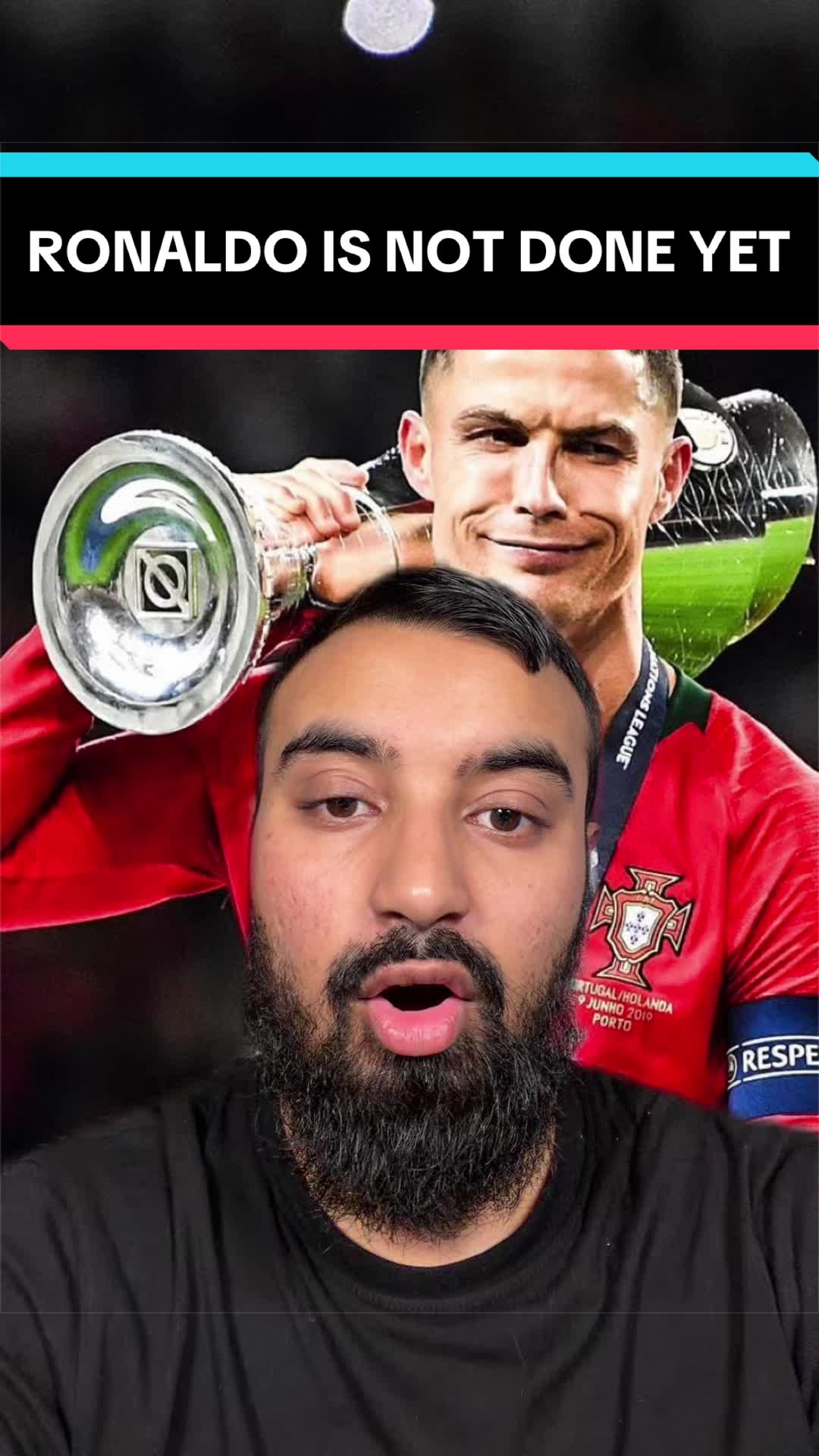 @NayeemUTDFC