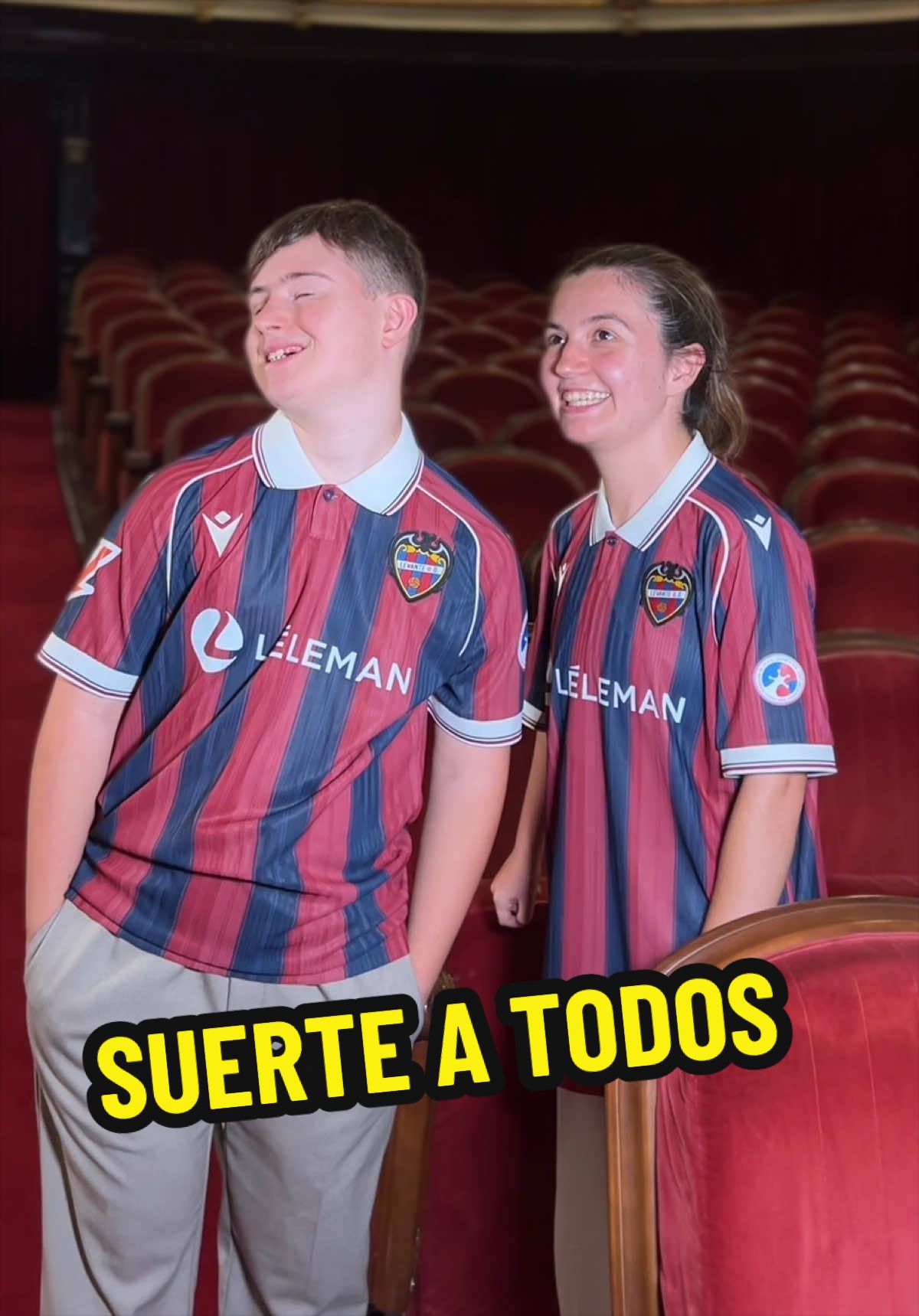 @Fundación Levante UD