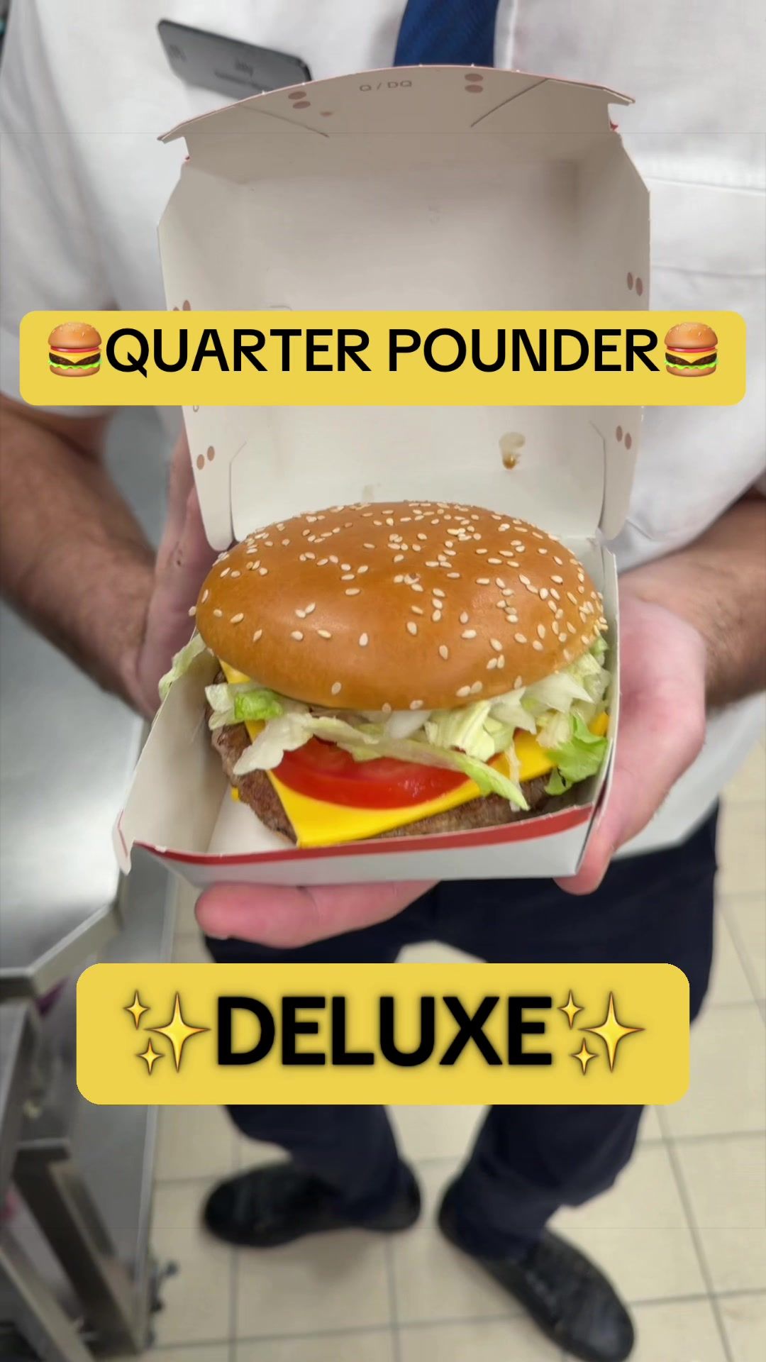 @FormbyMcDonalds