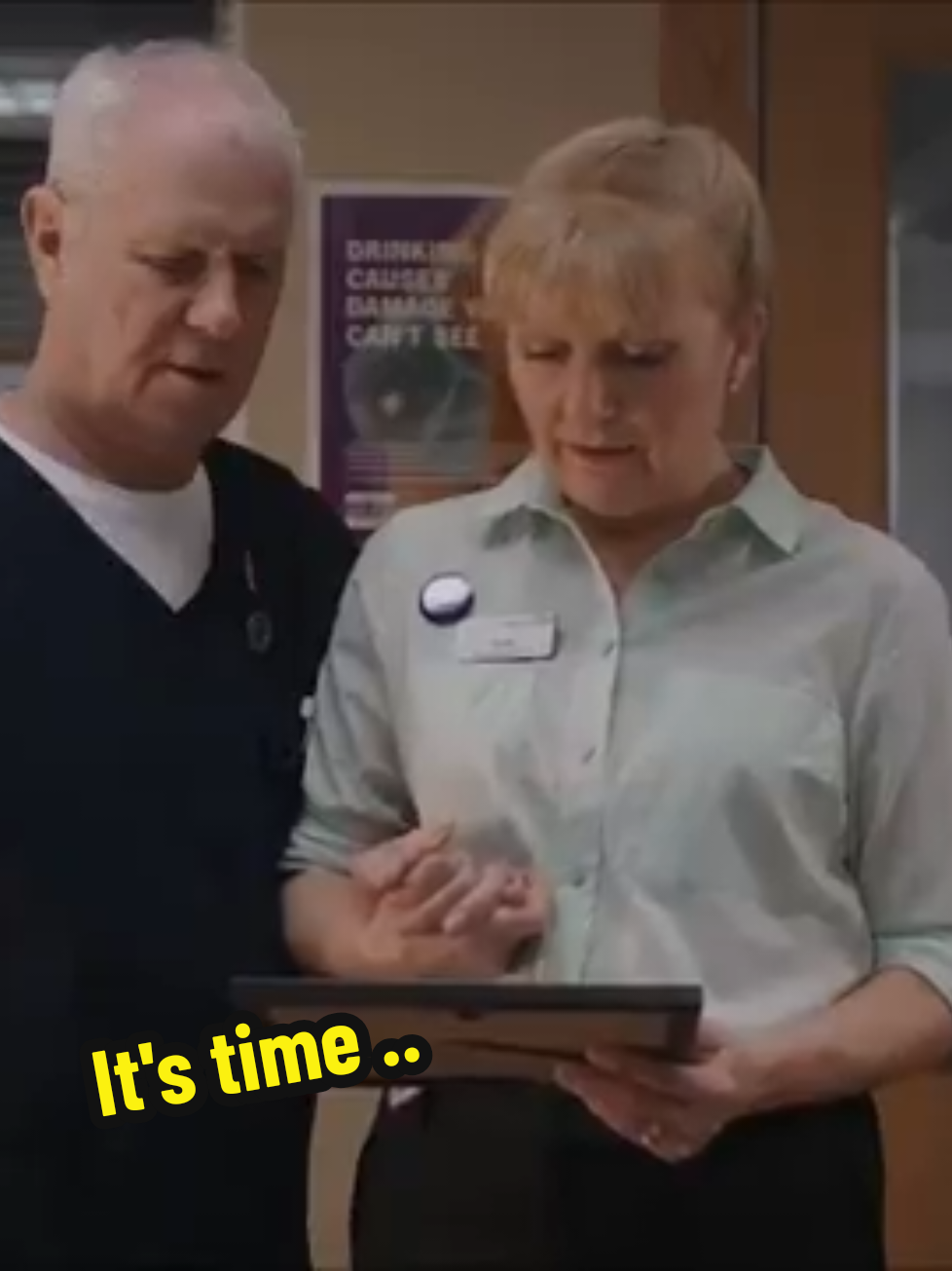 @holbytv
