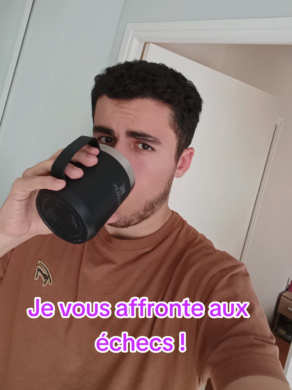 @ZiTroN