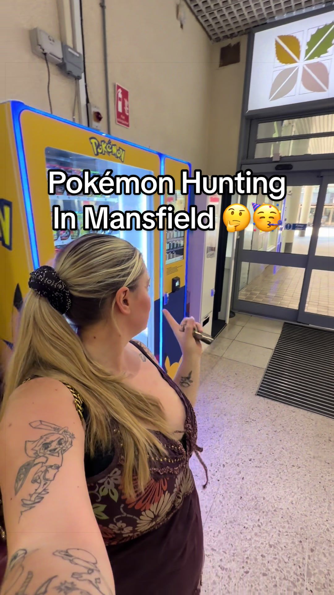 @ChloeBake