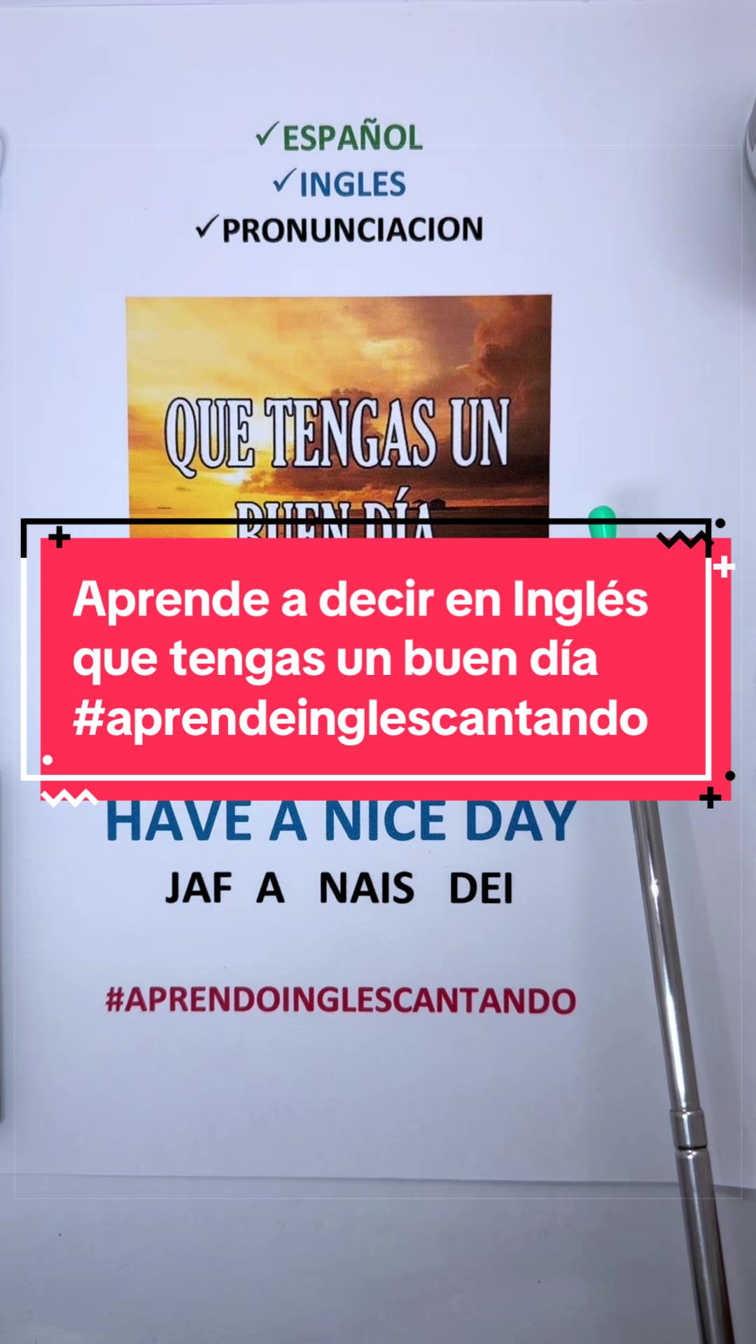 @@APRENDOINGLESCANTANDO6191