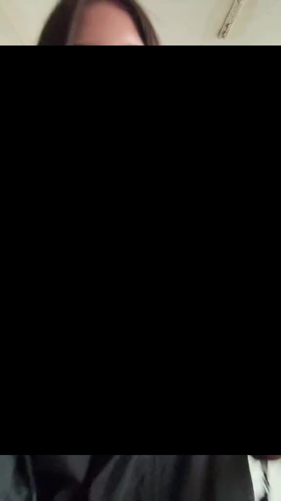 @emilija