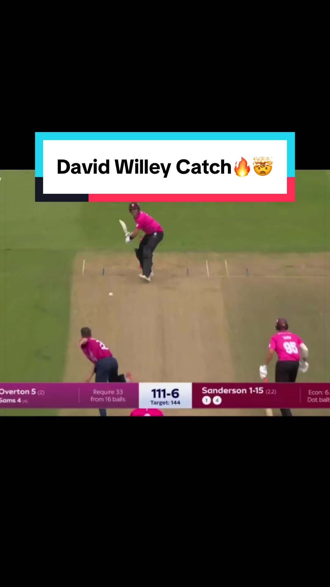 @cricket_hub66