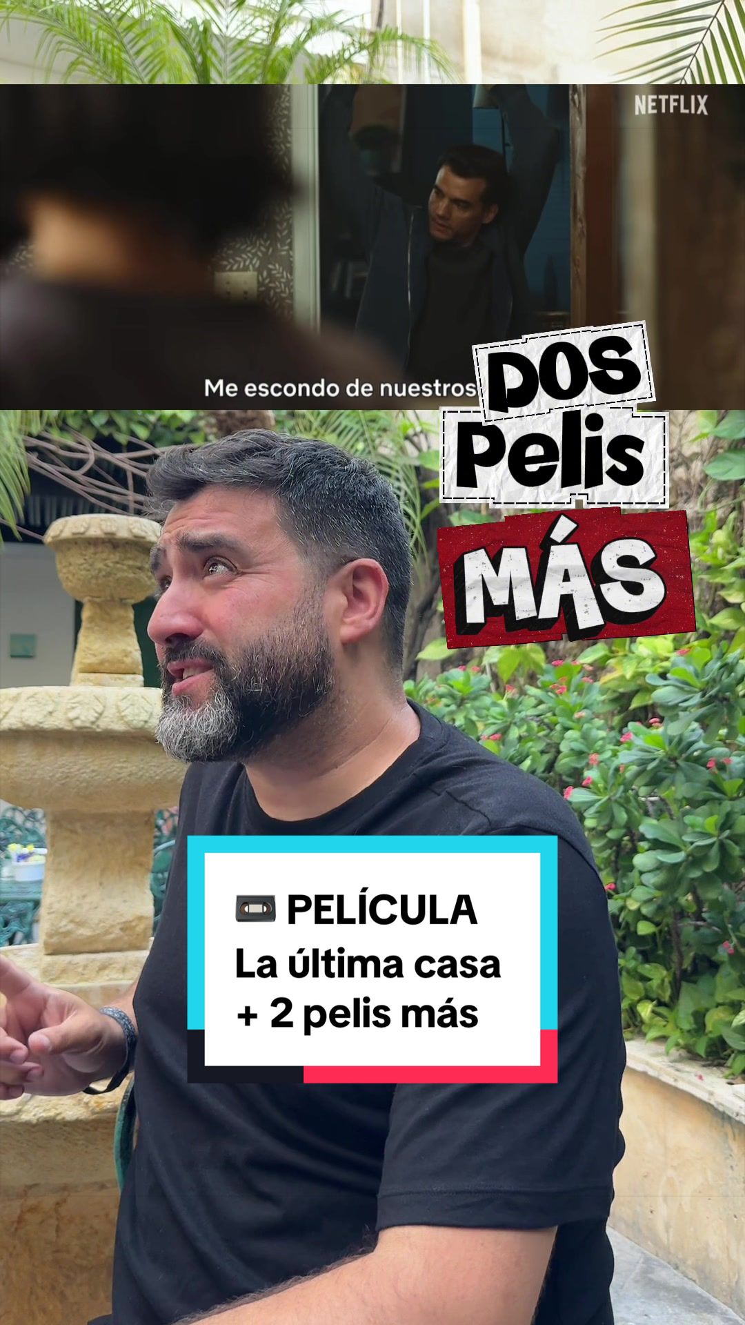 @TeLoCuentoSinSpoilers