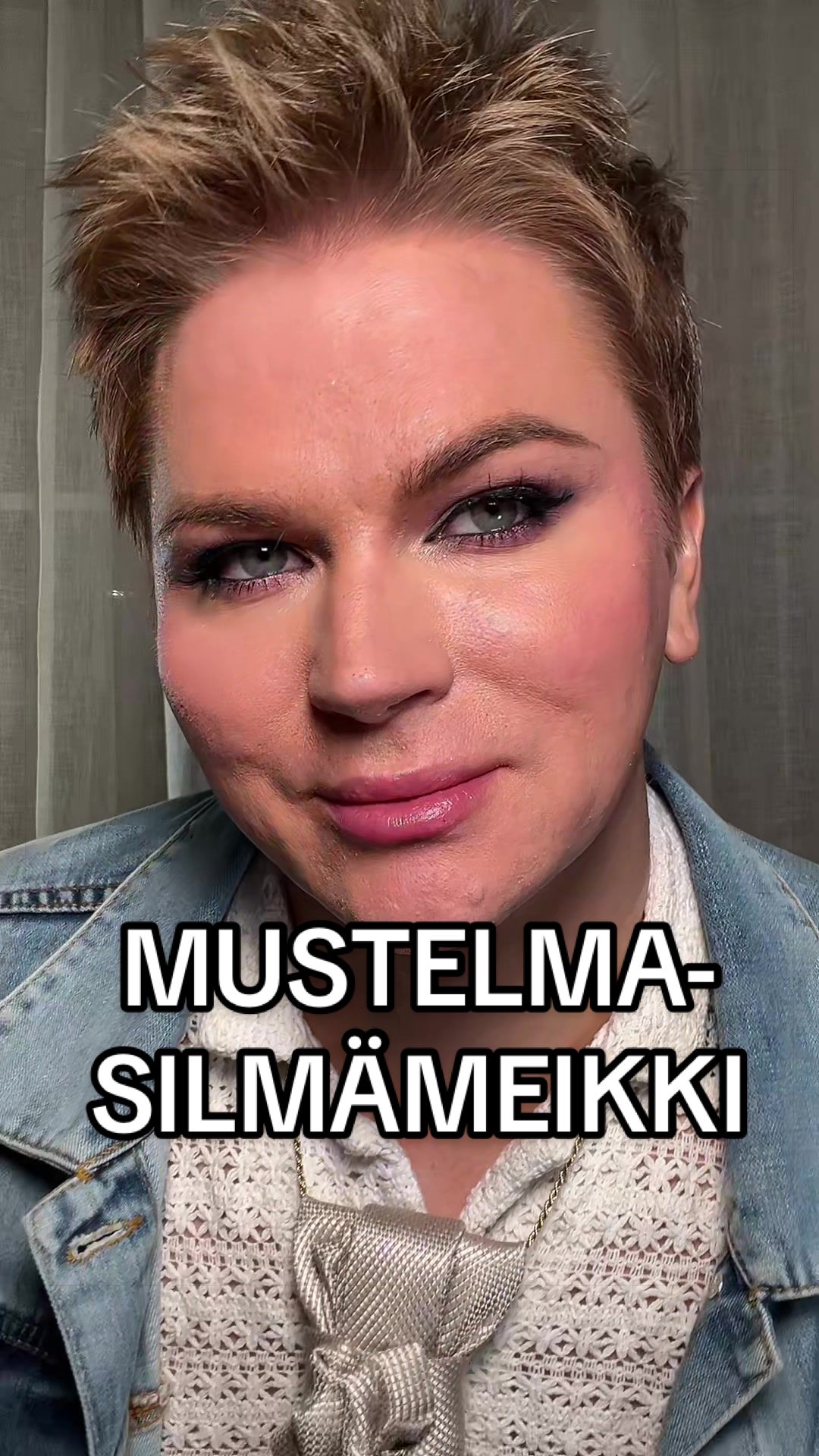 @meikkimies