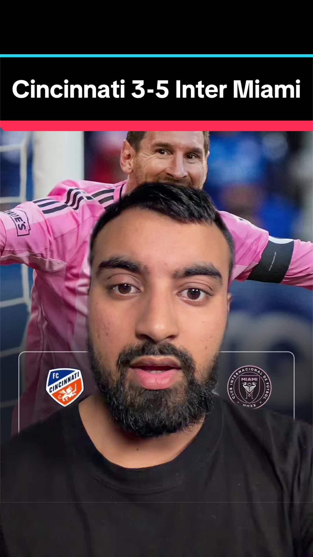 @NayeemUTDFC