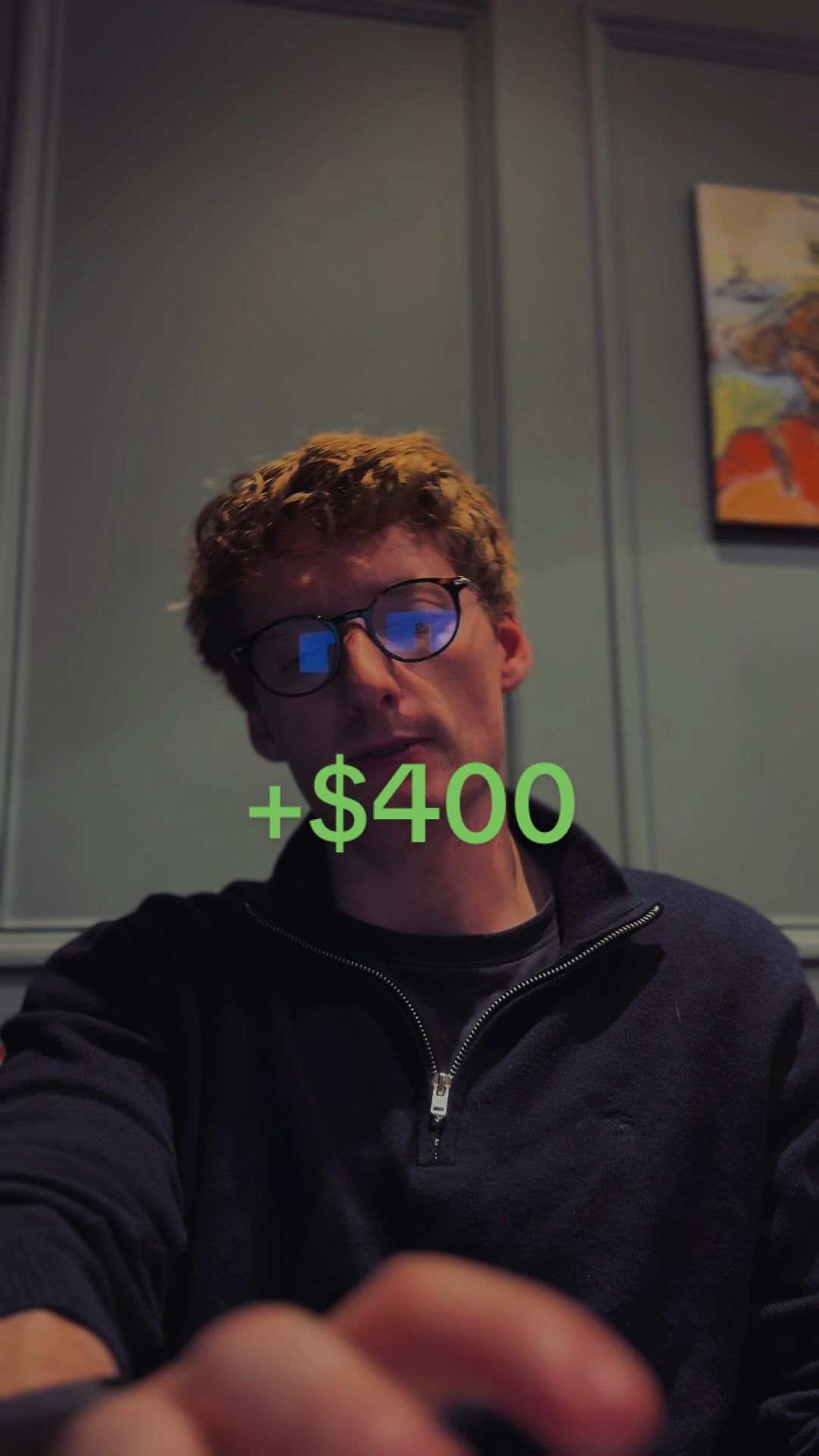@thewannabedaytrader
