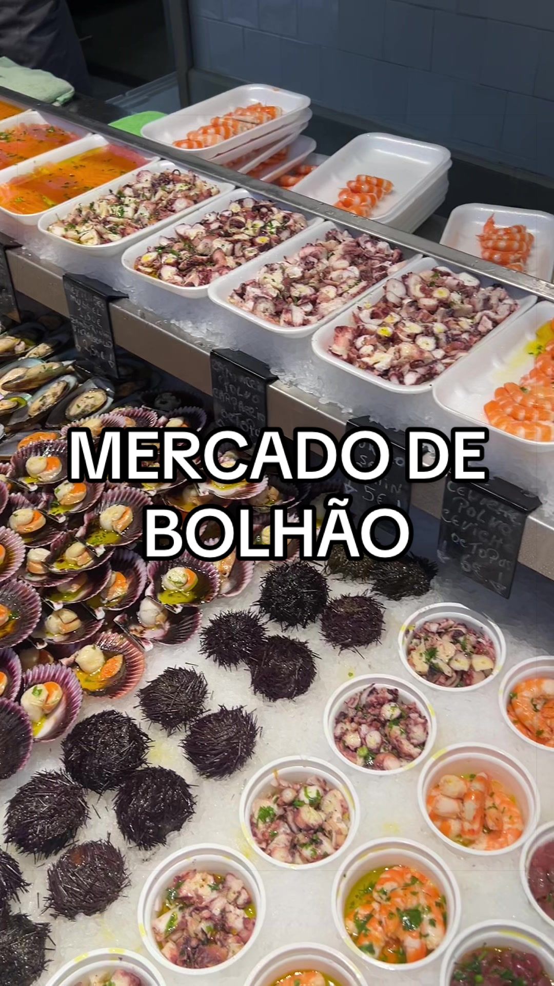 @enekoboll