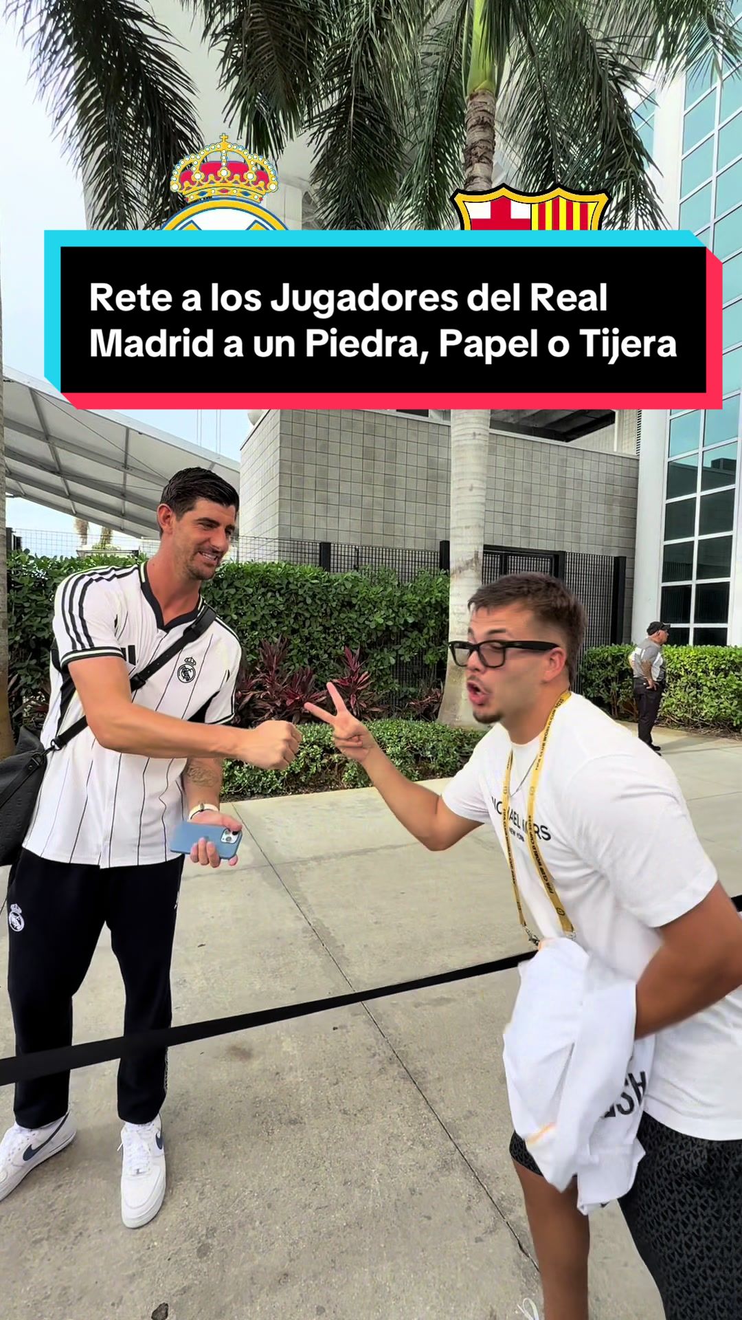 @Davisuuarez