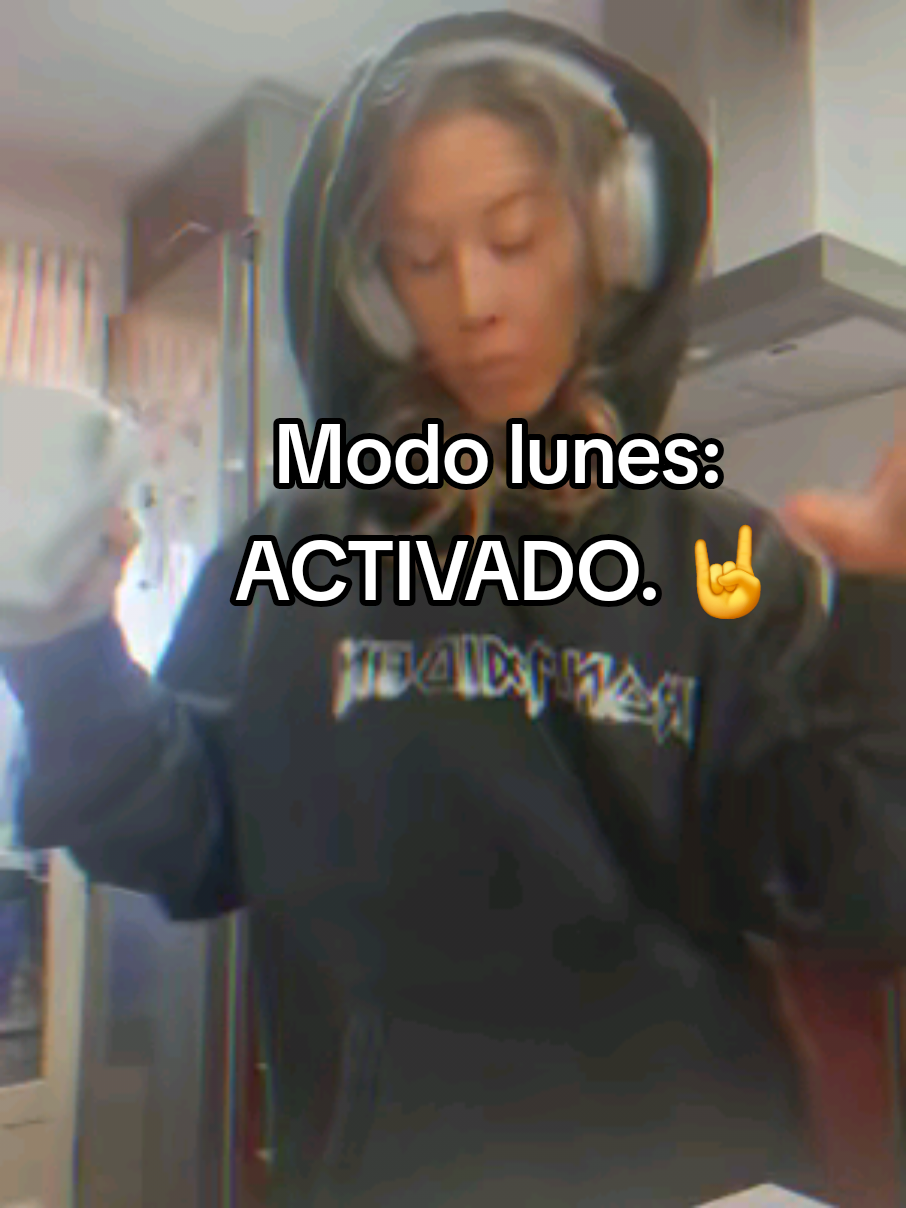 @Strong