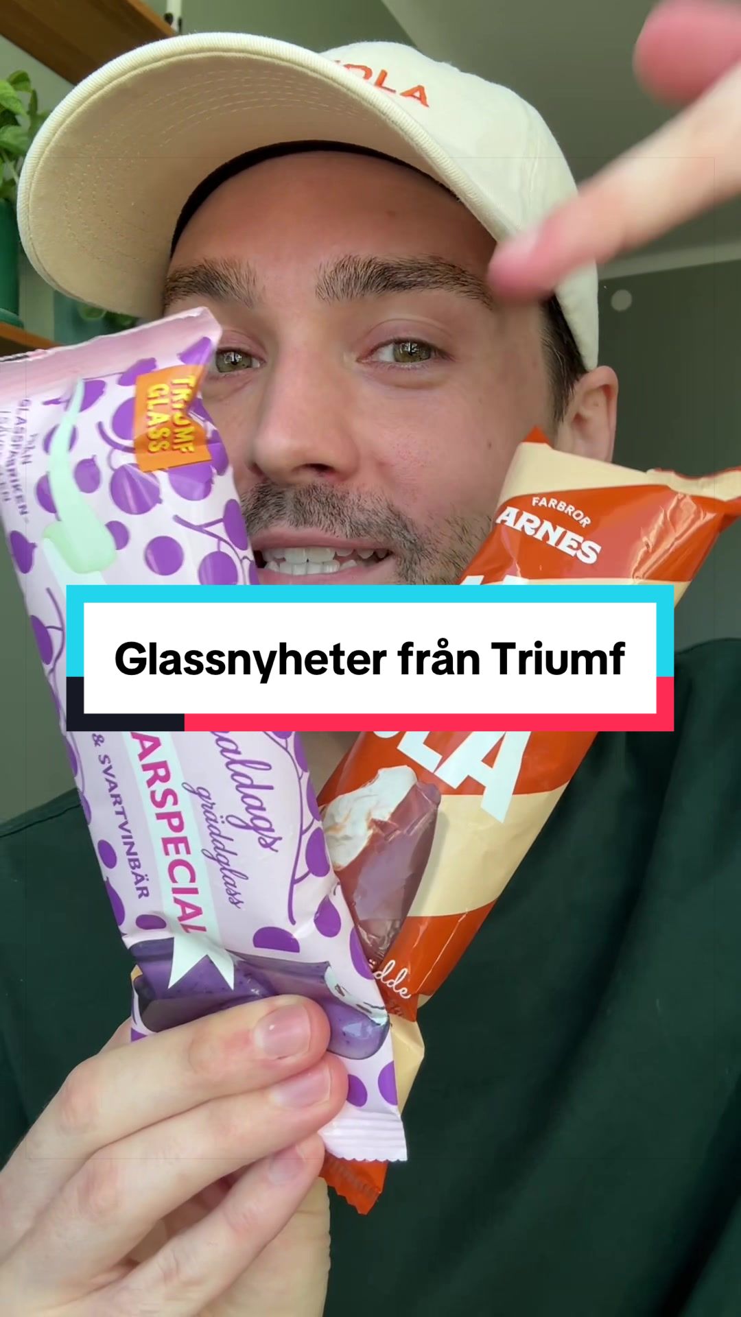 @Glass Rikard