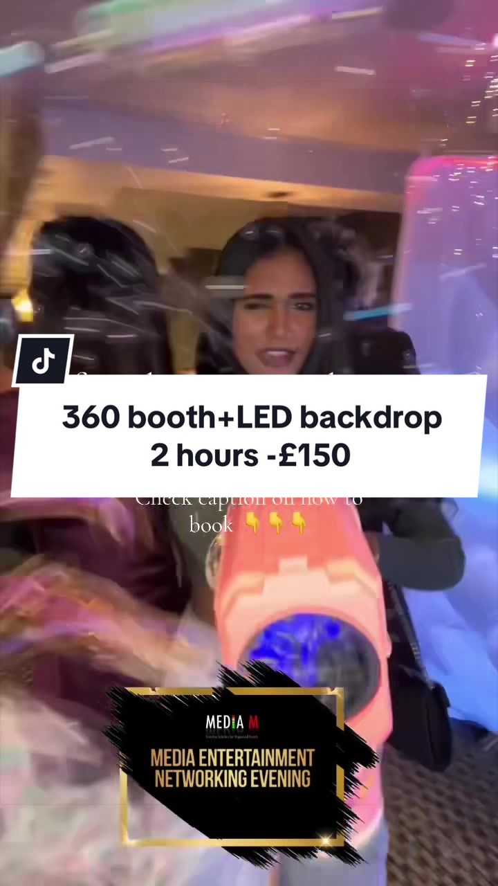 @Eventsby560