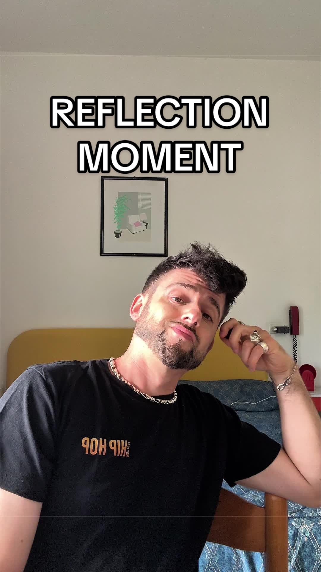 @Arben Giga
